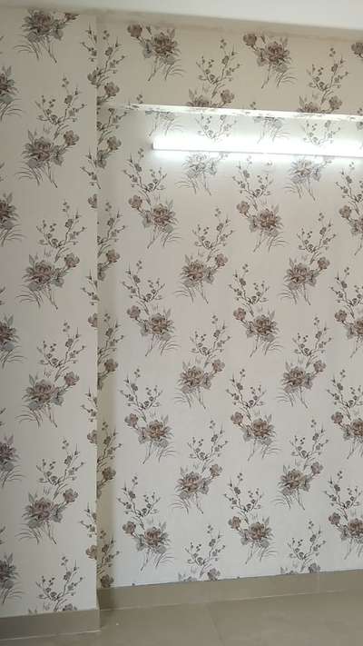 wallpaper work 9555241306