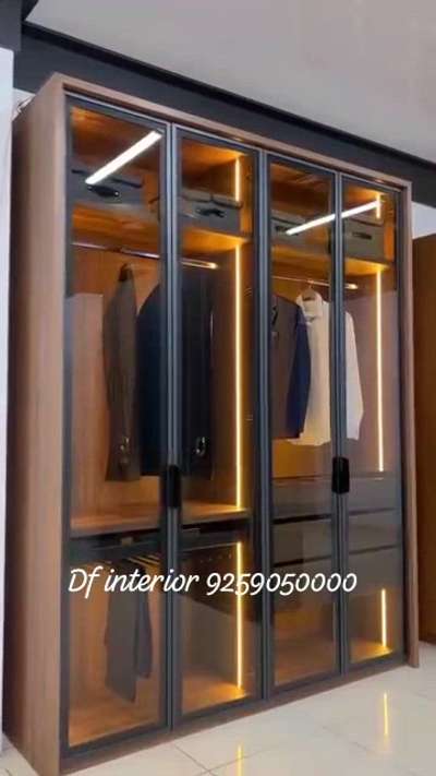 #WardrobeIdeas ❤️❤️❤️