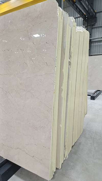 BRECCIA # # #italianmarbles  # # #planted  # # # #importedmarble  # # #