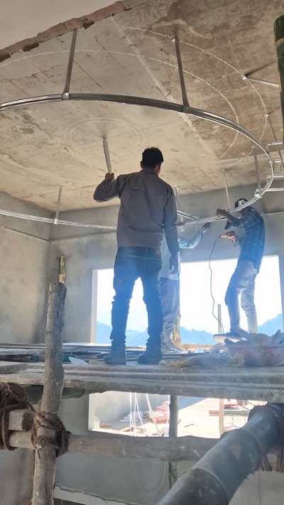 number in bio call/WhatsApp for pop works

#plasterofparis #art #plasterart #pop #interiordesign #plaster #plasterofparisart #interior #plastercast #sculpture #gypsum #construction #homedecor #earthbond #renovation #craft #diy #gips #artist #artwork #wallputty #gipsbein #legcast #gesso #ghips #residential #developers #industries #exterior #builders #Delhihome #pop#contractor#delhi