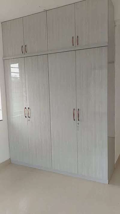 # #4DoorWardrobe  # #
 #InteriorDesigner  # #
 # #tvunits  # #