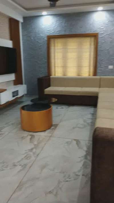 #LivingRoomSofa #LivingroomTexturePainting #LivingRoomTVCabinet  #curtainsdesign #calicutdesigners #kannurdesigner #keralahomedesignz