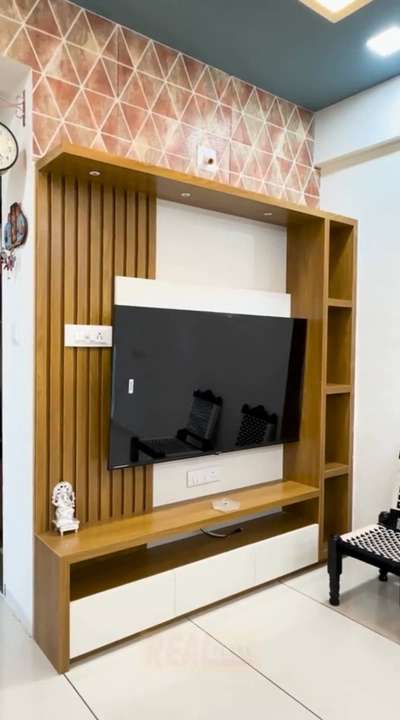 #modularTvunits  #LivingRoomTVCabinet  #TVStand  #lcdunitdesign  #Modularfurniture