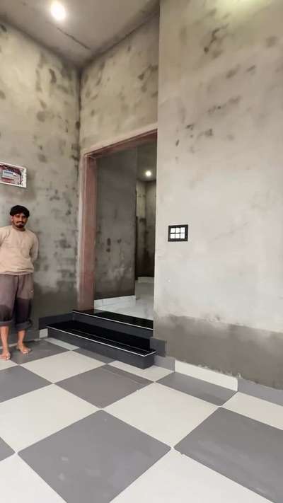 suvidha construction interior company contractor jay singh  # #