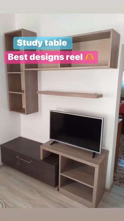 Carpenter Kerala hindi taem all Kerala service #kollam #interio #kollamwork #work #carpentarwork #hindicarpentar #carpentarkerala #keralatourism 
#interiorworkkerala #carpentarkollam #kollam #pilywwod #upcarpentar 
WhatsApp 📲 7868871786  7777887864
7868871786
#builders #ddesigns #fkhp #design #buildersinkerala #kannur #calicut #exterior #thrissur #keralagodsowncountry #keralagram #malappuram #keralahousedesign #keralahomedesigns #architecturelovers #kochi #freehomeplans