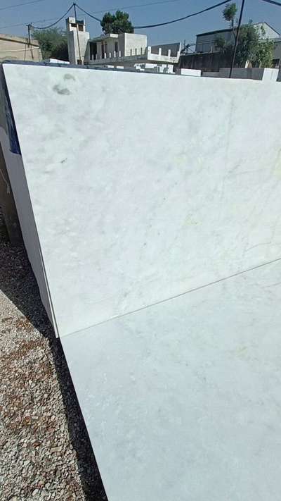 MORWAD WHITE # #indianmarble  # #bestquality  # #superdesign  # #whitemarbel  # #naturalstones  # #