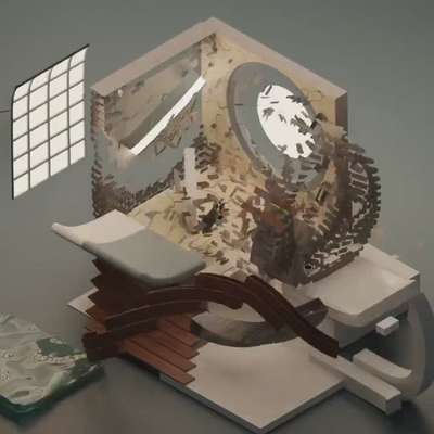 Looking for one-stop interior design solutions for your dream home or office? 😍
At Lilac Interior, we don't just build homes but craft your desires into fresh designs to make you fall in love with your home! ✨
Get your dream home designed by us 💫furniture
📩 Comment or DM ' smart ' to order
📞Contact - 7701821801, 7000706455
💻 https://lilacinterior.com
Follow 👉@lilac_interior
Follow👉 @lilac_interior
Follow👉 @lilac_interior
➖➖➖➖➖➖➖➖
#interiordesign #designinterior #interiordesigner #designdeinteriores #interiordesignideas #interiordesigners #designerdeinteriores #interiordesigns #interiordesigninspiration
.
.
.
#memeindian
#memesociety
#indianjoke
#desitrolls
#idioticsperm
#interiordesign #designinterior #interiordesigner #designdeinteriores #interiordesignideas #interiordesigners #designerdeinteriores #interiordesigns #interiordesigninspiration #interioresdesign #designdeinterior #interiorsdesign #designerinterior #interiorarchitectureanddesign #interiordesigninspo #InteriorDesig