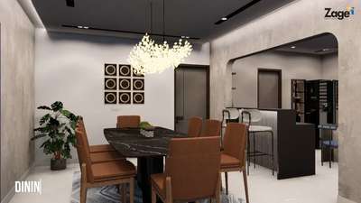 4BHK|2500sqft|kochi
dining 3d walkthrough
.
.
 #3d #corridordesign #corridor #walkthrough_animations #Ernakulam #zageinnovations #InteriorDesigner #interiordesignkerala #modernminimalism