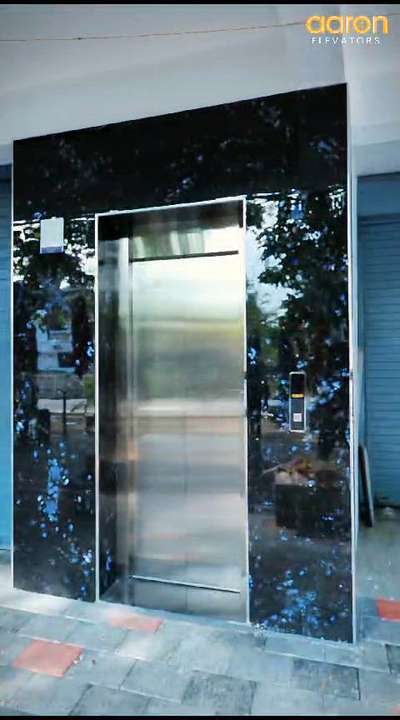 Why choose Aaron Elevators? 

✔ ISO-Certified for Maintenance, Installation, Sales, and Manufacturing
✔ GMP-Compliant for Safety and Quality
✔ Trusted Expertise in Seamless Elevator Solutions

Experience excellence, reliability, and innovation with every lift. Elevate your world with Aaron Elevators!

#AaronElevators #CertifiedQuality #ElevatorSolutions #LiftInnovation
 #besthome