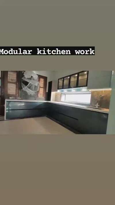 call now 9352444934
plywood supplier 

#ModularKitchen 
#InteriorDesigner 
#paletteply