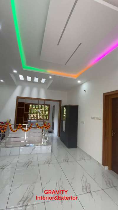 #Kannur #working@kannur #KeralaStyleHouse #keralastyle #keralaplanners #keralatraditionalmural #keralamuralpainting #HouseConstruction #constructioncompany #buildersinkerala #Builders&Interiors #InteriorDesigner #KitchenInterior #Architectural&Interior #interiordesignkerala