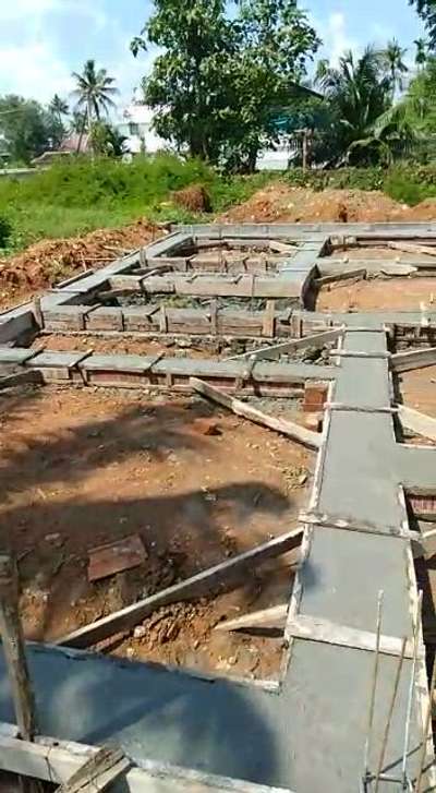 ബെൽറ്റ് കോൺക്രീറ്റ്
