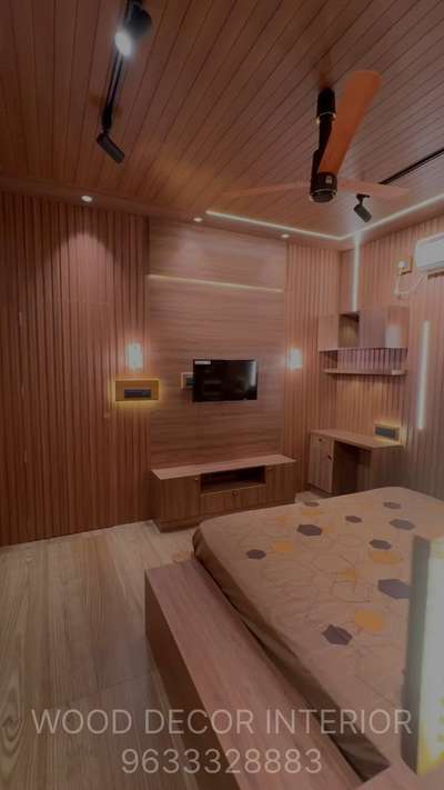 Renovation #kollaminterior #Carpenter #interiorwork #bestinteriors #interiorfirm #wooddecor #Kollam #keralastyle #keralaarchitects #best_architect #InteriorDesigner #3d and