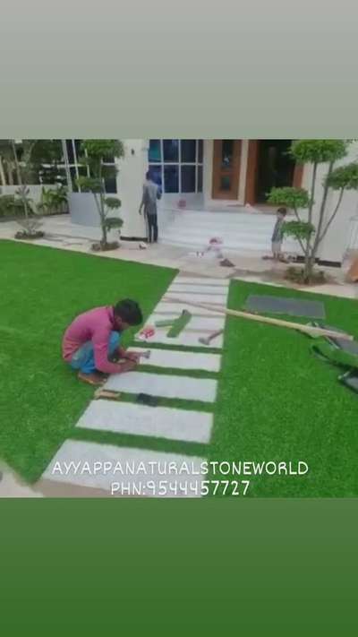 AYYAPPA NATURAL STONE WORLD
MOB:9544457727
ALL KERALA SERVICE AVAILABLE  # # # # #