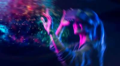 #Ai & #Vr  _#Transforming #indianconstruction #Architectural&#Interior
#techhombuilders #startupindia