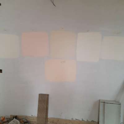 #painting#Carpentry#tilesLaying