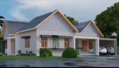Work in progress
Site : Nedumangadu