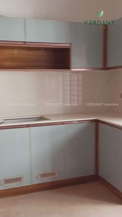 ✅ Work In Progress - Kitchen Interiors

Client Name : Mr. Binu
Location : Manarkadu

For More Details : +91 9847203232

Verdant Interiors
Kurumbanadom , Changanacherry
Kottayam 686536.

📧 info@verdantinteriors.in
🌐 www.verdantinteriors.in

#home #verdantinteriors #verdantinteriorskottayam #interiordesign #reels #trending #interiordesigning #interiordesigns #designer #decor #kottayam #KeralaStyleHouse