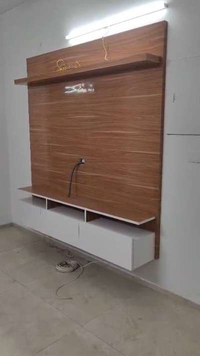 mamta Jangra interior work gurgaon 🏘️🏠