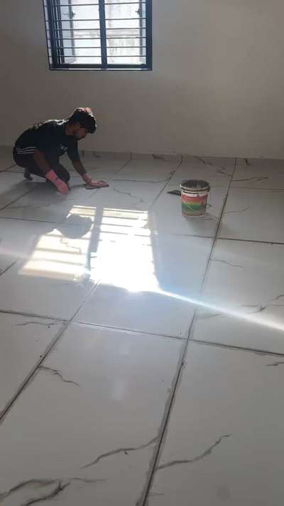 tiles granite marble fitting jaipur  #FlooringTiles  #KitchenTiles  #granules  #GraniteFloors  #50LakhHouse  #jaipur