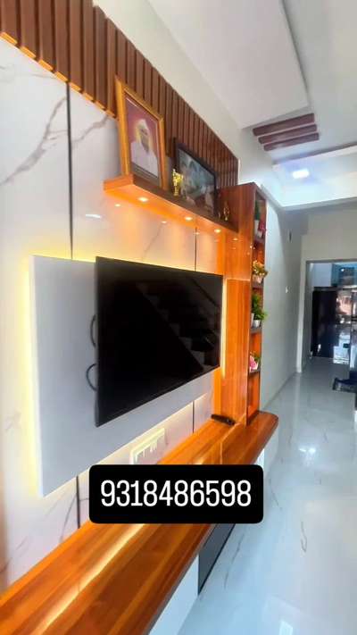 #NewDelhiDesigner #InteriorStylist #ModernSpaces #DesignGoals #CreativeInteriors #HomeMakeover #InteriorInspiration# #furnitures #InteriorDesigner #WardrobeIdeas #Carpenter #studytable #LivingRoomTVCabinet 
#LivingRoomTV #LargeKitchen #InteriorDesigner #WardrobeIdeas #OfficeRoom #drawingroom 
#LivingRoomSofa #BedroomDecor #modularTvunits #CivilContractor #study #office_table 
#govtproject #alltypeofwoodenworks #DelhiGhaziabadNoida #flats