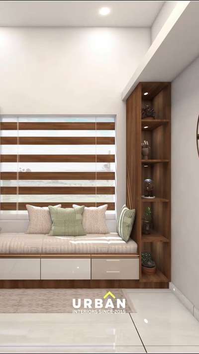 Bay window #interiordesign  
.
Urban Interiors
.
.
#kottayam #ernakulam #pathanamthitta #alappuzha #home #work #InteriorDesign #HomeDecor #InteriorInspiration #InteriorStyling #HomeDesign #InteriorGoals #InteriorAndHome #ModernInterior #InteriorDecor #HomeStyle #InteriorTrends #LuxuryInteriors# #MinimalistDesign #EclecticDecor #VintageDecor #HomeInspiration #CozyHome #InteriorDesignIdeas #InteriorDesignLovers #InteriorDesignCommunity #InteriorDetails #DesignInspiration #DreamHome #HomeDecorInspiration #DecorLovers #InteriorArchitecture #InteriorDecorating #HomeStyling #HomeMakeover #LivingRoomDecor #BedroomDecor