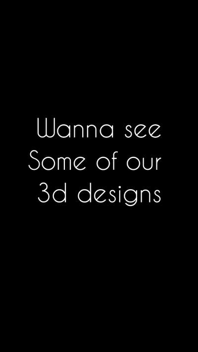 Bringing dreams to life
.
ID3 INTERIORS
.
.
EXCELLENT INTERIORS AND DECORS
.
.
#kottayam #world #work #home #life #love #living #interiordesign #interiordesign #homedecor #interiorinspiration #designinspiration #interiorstyling #homeinterior #decorating #interiordecor #homedesign #modernhome #interiordesign #decorlovers #instagramgrowth