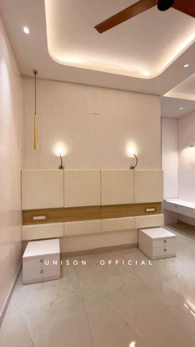 🛌 Bedroom site@vazhoor
Modular 
 #ModularKitchen  #modularwardrobe  #modularsidi  #ModularKitchen  #ClosedKitchen  #KiIdeas  #KitchenRenovation  #LivingroomDesigns  #BathroomDesigns  #Designs  #BedroomDecor