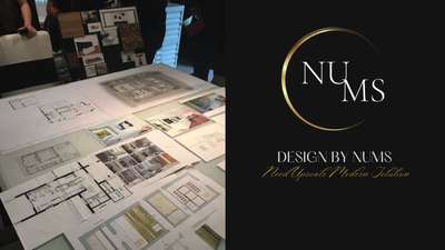 your space, our passion  #kolo  #designbynums