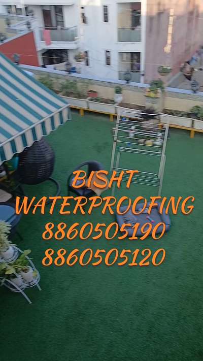 #Waterproof #Waterproofing #roofreplacement #waterproofingexperts #waterproofingspecialists #Likej