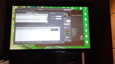#Hometheater
#homecinema
calibration