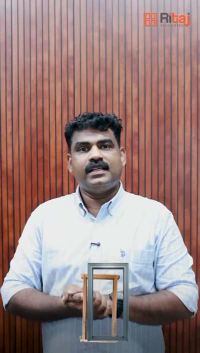 സ്റ്റീൽ ഡോർ വെക്കാൻ കട്ടിള വകേണ്ട ആവശ്യമുണ്ടോ/ സ്റ്റീൽ കട്ടിളയിൽ സ്റ്റീൽ ഡോർ വെക്കാൻ പറ്റുമോ  #Steeldoor  #doorsandwindows  #kinzasteeldoors