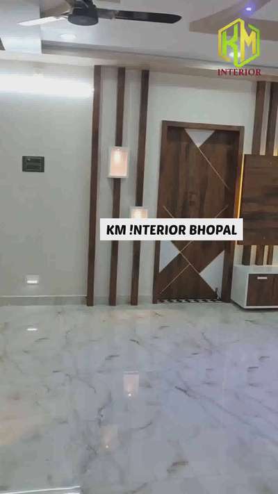 KM INTERIOR BHOPAL M.P. 43
Contact : 8458899288 , 9685481987