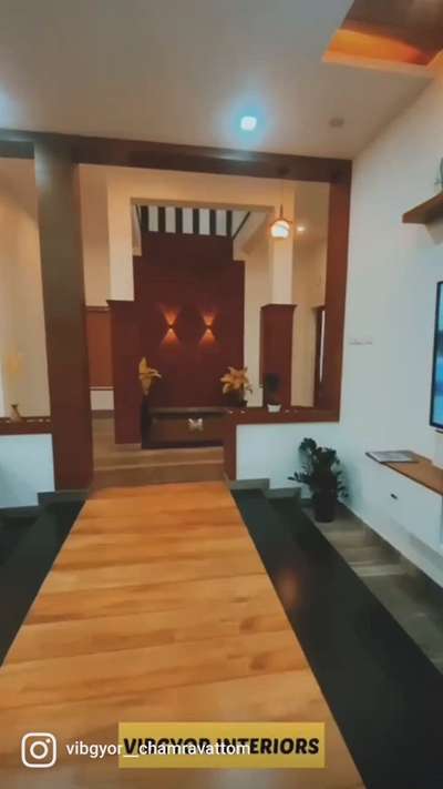 #HouseDesigns