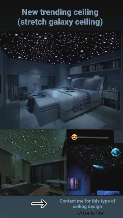 #InteriorDesigner #architecturedesigns #StretchCeiling #celingdesign