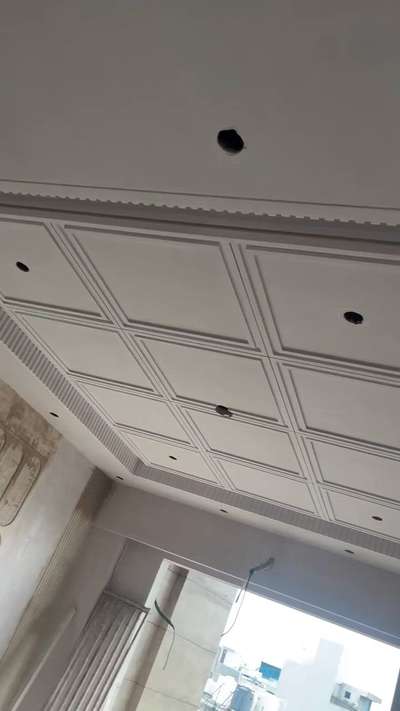 call/WhatsApp for pop works

#plasterofparis #art #plasterart #pop #interiordesign #plaster #plasterofparisart #interior #plastercast #sculpture #gypsum #construction #homedecor #earthbond #renovation #craft #diy #gips #artist #artwork #wallputty #gipsbein #legcast #gesso #ghips #residential #developers #industries #exterior #builders #Delhihome #pop#contractor#delhi