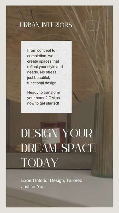 #interiordesign  
.
Urban Interiors
.
.
#kottayam #ernakulam #pathanamthitta #alappuzha #home #work #InteriorDesign #HomeDecor #InteriorInspiration #InteriorStyling #HomeDesign #InteriorGoals #InteriorAndHome #ModernInterior #InteriorDecor #HomeStyle #InteriorTrends #LuxuryInteriors# #MinimalistDesign #EclecticDecor #VintageDecor #HomeInspiration #CozyHome #InteriorDesignIdeas #InteriorDesignLovers #InteriorDesignCommunity #InteriorDetails #DesignInspiration #DreamHome #HomeDecorInspiration #DecorLovers #InteriorArchitecture #InteriorDecorating #HomeStyling #HomeMakeover #LivingRoomDecor #BedroomDecor