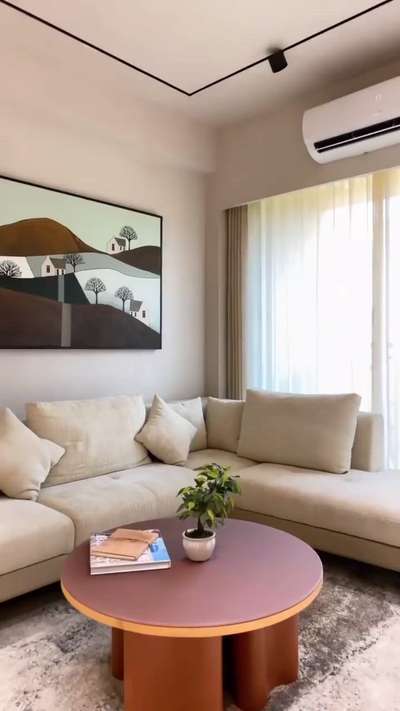 Hindi Carpenter kerala Carpenter work all Kerala service Hindi team 24/7  available  Hindi bala carpenter interior work hindi bala carpenter plywood work Kannur ernakulam Kozhikode  #carpentar #kerala work #interior #work #interior #designing #plywood work #gypsum https://wa.me/7868871786-  call  https://wa.me/9993331075_
   https://youtube.com/@carpentertricks9042

http://www.google.com/maps/contrib/108177606364855834062/

https://www.facebook.com/Kerala-interior-104665275810741/