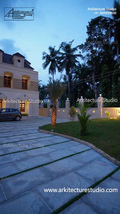 www.arkitecturestudio.com

Luxury kerala homes
Colonial architecture
Classic homes
Kerala architecture

#keralahomes
#keralahouse
#indianhomes
#kerala
#colonialhouse
#luxuryhomes
#homeskerala
#classichouse