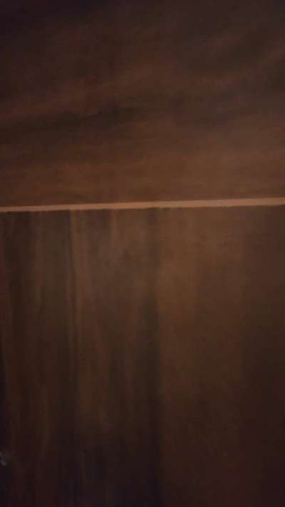 #Panting Living room paint