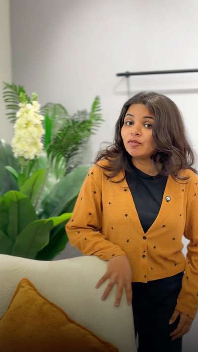 simple and cute master chair  #roomy #roomyfurniture  #roomyindia #masterchair