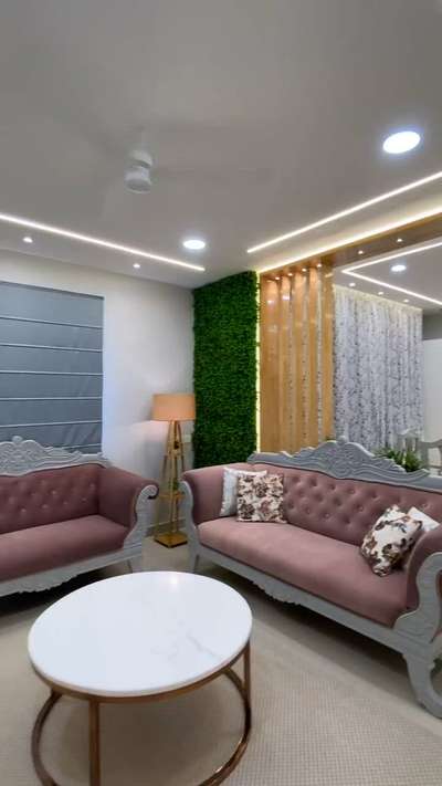 CALL 99272 88882 Call for interior work in All Kerala work 

ഹിന്ദി ആശാരി  
CALL 99272 88882