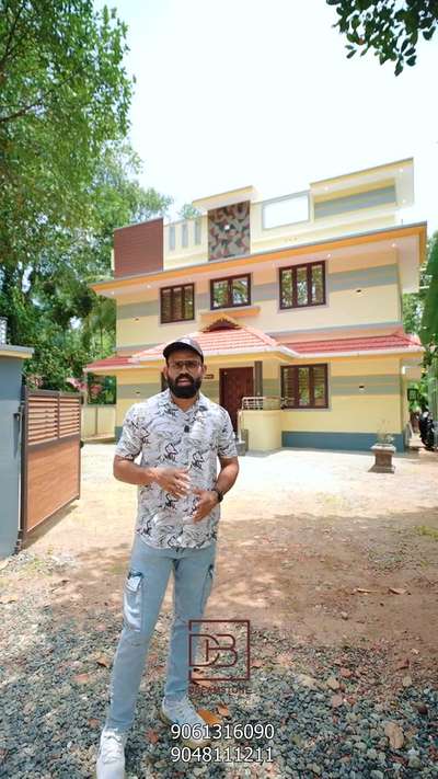 പുതിയ വീടിന്റെ, പുതിയ വിശേഷങ്ങൾ 🥰🏡

𝗖𝗼𝗺𝗽𝗹𝗲𝘁𝗲𝗱 𝗣𝗿𝗼𝗷𝗲𝗰𝘁🏡
------------------------------------
𝘾𝙡𝙞𝙚𝙣𝙩   : 𝙈𝙪𝙧𝙖𝙡𝙚𝙚𝙙𝙝𝙖𝙧𝙖𝙣 𝙣𝙖𝙞𝙧
𝙎𝙦𝙛𝙩      : 𝟭𝟴𝟭𝟳(𝟯𝗕𝗛𝗞)
𝙋𝙡𝙖𝙘𝙚    : 𝙈𝙖𝙣𝙣𝙖𝙢, 𝙣𝙤𝙧𝙩𝙝 𝙥𝙖𝙧𝙖𝙫𝙤𝙤𝙧, 𝙀𝙧𝙣𝙖𝙠𝙪𝙡𝙖𝙢
 #completed_house_construction #completedproject❤️❤️ #completed🎊😍
