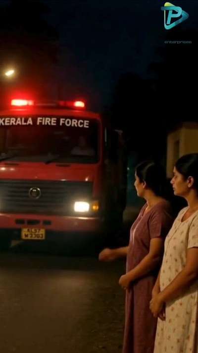 #JINDAL MLC GAS PIPING
#SAFETY
#KITCHEN 
#GAS PIPING
#MODULAR KITCHEN