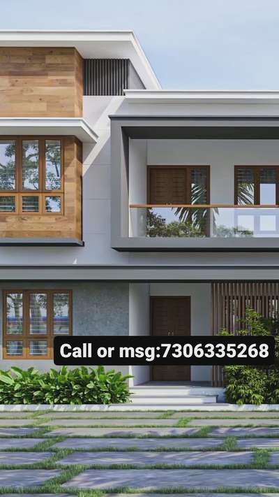 കേരളത്തിൽ എവിടെ വേണമെങ്കിലും 1000 sqft വീട് 16 ലക്ഷം രൂപക്ക് പണി തീർത്തു കൊടുക്കുന്നു.join the link👉https://chat.whatsapp.com/EdQuiq7L3FYJ0E9USThElG