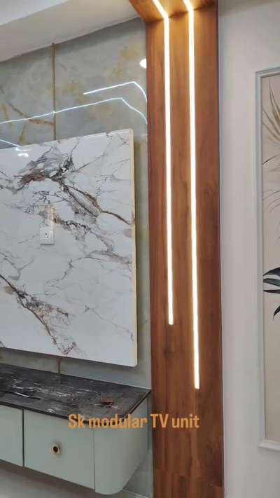 Sk interior work gurgaon 🛏️🛋️