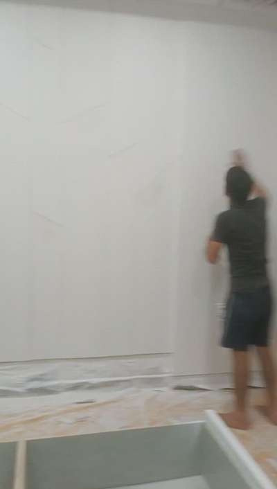 Painter Sahab Asif bhai kam ek number ka milega aapko 8750762240/ 9354033766