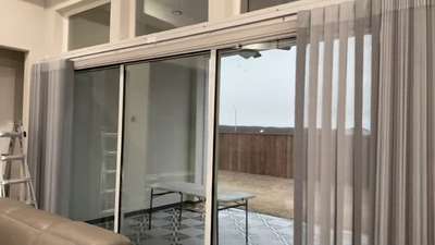 new blindz 
dream blindz