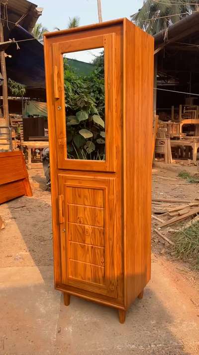 #furnitures #wood #furniturework #manufacturer #InteriorDesigner #online  #marketingdigital  #marketing  #business  #businesskerala  #indiadesign  #WardrobeIdeas  #reelsindia