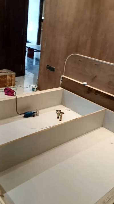 LUXURY BAD ROOM 
#luxury